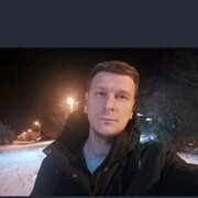  ,   Sergey, 41 ,   