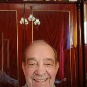 ���������� �����������, ���� ������� ������, 72 ����, ������������ ��� ����� � ���������, c�������� ���������