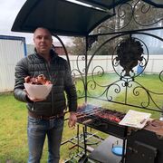 ���������� ������, ���� ������� ��������, 46 ���, ������������ ��� ������, ����� � ���������, c�������� ���������