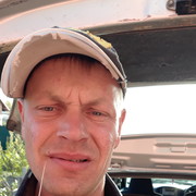 ���������� ����, ���� ������� ����, 37 ���, ������������ ��� ������, ����� � ���������, c�������� ���������