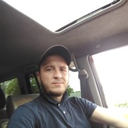  ,   , 40 ,   ,   , c , 