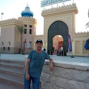  ,   , 55 ,   ,   