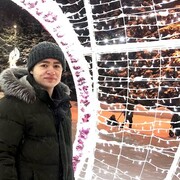 ���������� ���, ���� ������� �������, 28 ���, ������������ ��� ������, ����� � ���������, c�������� ���������, ���������