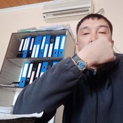  ,  Daniar, 39