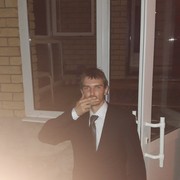  ,   , 41 ,  