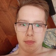 ���������� �����, ���� ����� ����, 24 ����, ������������ ��� ������, ����� � ���������, c�������� ���������