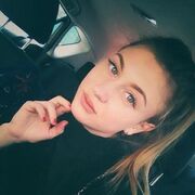  ,   , 28 ,   c 