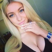 ���������� ����, ���� ������� ���, 40 ���, ������������ ��� ������, ���������