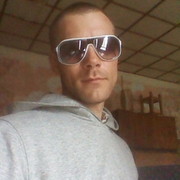 ���������� �������, ���� ������� ����, 37 ���, ������������ ��� ������, ����� � ���������, c�������� ���������, ���������