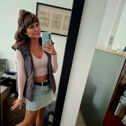  ,   Irina, 34 ,   ,   , c , 