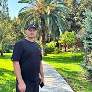 ���������� �������, ���� ������� ������, 42 ����, ������������ ��� ������, ����� � ���������, c�������� ���������, ���������