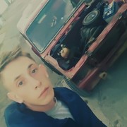  ,  , 25