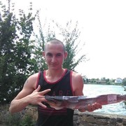 ���������� �����, ���� ������� �������, 28 ���, ������������ ��� ������, ����� � ���������, c�������� ���������