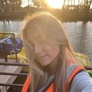 ���������� ������, ���� ������� ������, 22 ����, ������������ ��� ������, ����� � ���������