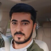  Velke Prilepy,  FARID, 36