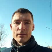 ���������� �����������, ���� ������� �������, 45 ���, ������������ ��� c�������� ���������