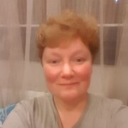   ,   , 48 ,     , c 