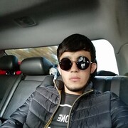  --,   , 26 ,  