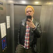 ���������� �����-���������, ���� ������� �����, 41 ���, ������������ ��� ������, ����� � ���������, c�������� ���������, ���������