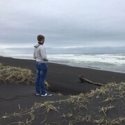 ���������� �����-���������, ���� ������� Artem, 32 ����, ������������ ��� ������, ����� � ���������