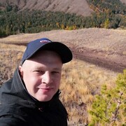 ���������� ��������, ���� ������� �������, 33 ����, ������������ ��� ������, ����� � ���������