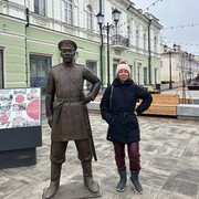 ���������� ������, ���� ������� Bubuzia, 45 ���, ������������ ��� ������, ����� � ���������