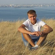  ,   , 35 ,   ,   , 
