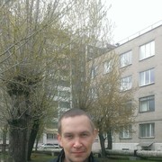  ,   Mihail, 35 ,   ,   , c 