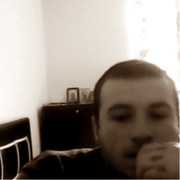 ���������� ������, ���� ������� S u d b a, 35 ���, ������������ ��� ������