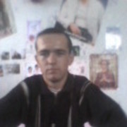  ,   , 32 ,   