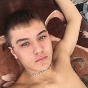 ���������� ���������, ���� ����� ������, 24 ����, ������������ ��� ������, ����� � ���������