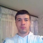  ,     , 33 ,   ,   