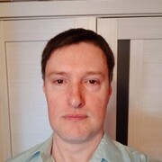 ���������� ������, ���� ������� �������, 44 ����, ������������ ��� ������, ����� � ���������, c�������� ���������