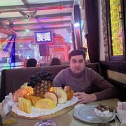  ,   Revan, 31 ,   ,   