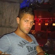 ���������� ������-��-����, ���� ������� ������, 45 ���, ������������ ��� ������