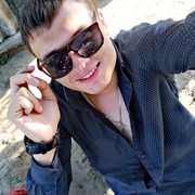 ,   , 31 ,   ,   , c 