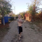 ���������� ���������, ���� ������� ���, 38 ���, ������������ ��� c�������� ���������