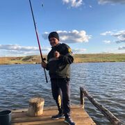  ,  Ilvir, 25