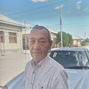  ,   , 64 ,   ,   , c 
