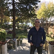  Alanya,   Rashid, 38 ,   ,   