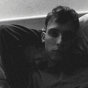 ���������� ��������������, ���� ������� ����, 27 ���, ������������ ��� ������, ����� � ���������