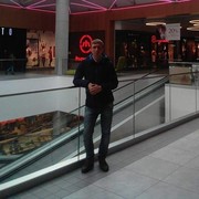  ,   , 27 ,   