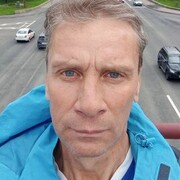 ���������� �����-���������, ���� ������� ����, 50 ���, ������������ ��� c�������� ���������