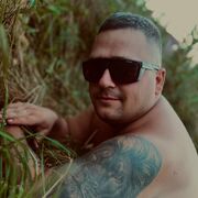 ���������� ������, ������� Dmitry, 32