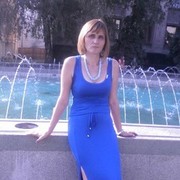 ���������� �������, ���� ������� �����, 49 ���, ������������ ��� ������, ����� � ���������, c�������� ���������