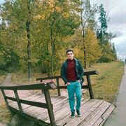 ���������� ������, ���� ����� ����������, 21 ���, ������������ ��� ������, ����� � ���������