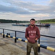 ���������� ������, ���� ������� ������, 40 ���, ������������ ��� ������, ����� � ���������