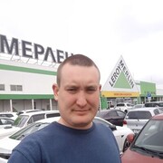  ,  , 34