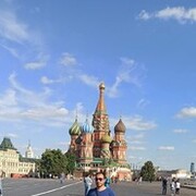 ���������� ������, ���� ������� ������, 36 ���, ������������ ��� ������, ����� � ���������, c�������� ���������