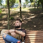 ���������� ������, ���� ������� ����, 29 ���, ������������ ��� ������, ����� � ���������, c�������� ���������